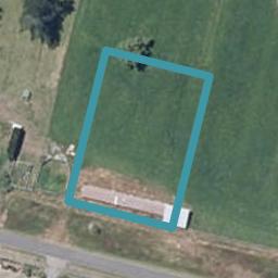 169 Avenue Road, Foxton, Foxton