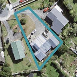 34 Hanover Street, Wellsford, Wellsford
