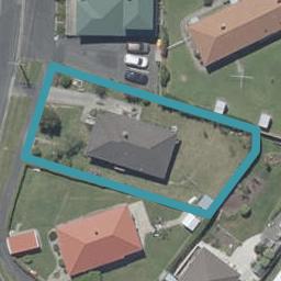 160 Lynn Street, Wakari, Dunedin