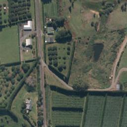243 Wright Road, Aongatete, Katikati