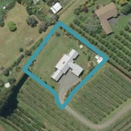 15 Blacks Road, Kerikeri, Kerikeri