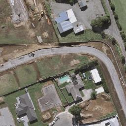 1 Kotare Drive, Waiwhakaiho, New Plymouth