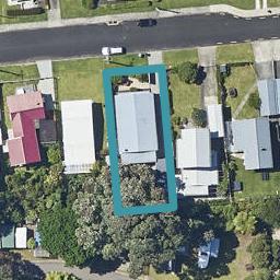 11 Pacific Road, Waihi Beach, Waihi Beach