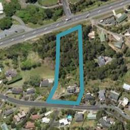 17 Ngahere Drive, Horahora, Whangarei