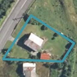 30 Hall-Jones Street, Runanga, Runanga