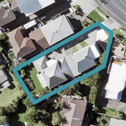 1/179 Bucklands Beach Road, Bucklands Beach, Auckland
