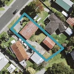 14 Staincross Street, Green Bay, Auckland