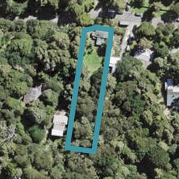 39 Western Road, Laingholm, Auckland