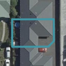 389B Hereford Street, Linwood, Christchurch