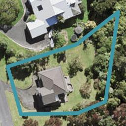 8A Wainoni Heights, Greenhithe, Auckland