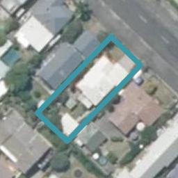 74 Charles Street, Westshore, Napier