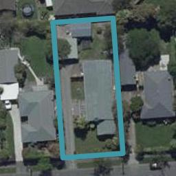 18 Beatrice Place, Avonhead, Christchurch