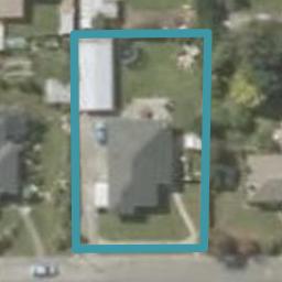 6 Anzac Street, Gore, Gore