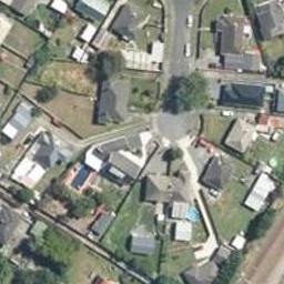 7/7 Johnston Grove, Taita, Lower Hutt