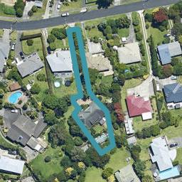11A Linley Terrace, Judea, Tauranga