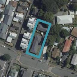 1/531 Saint Asaph Street, Phillipstown, Christchurch