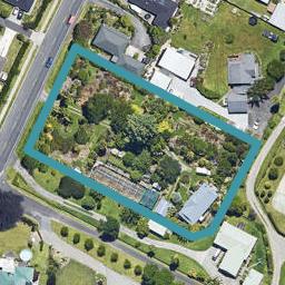 5 No 2 Road, Te Puke, Te Puke