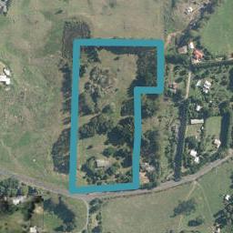 25 Wharau Road, Kerikeri, Kerikeri