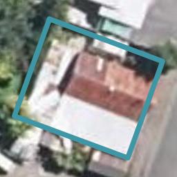 26 Duncan Street, Raetihi, Raetihi