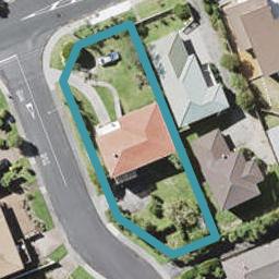 80 Sunrise Avenue, Mairangi Bay, Auckland