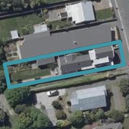 69 Beachville Road, Redcliffs, Christchurch