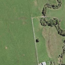 12 Kohukohunui Lane, Ramarama, Drury