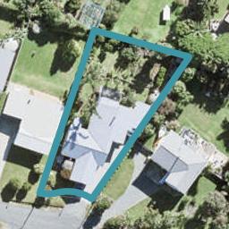 8 Williams Crescent, Warkworth