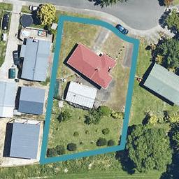 11 Michael Place, Mangakakahi, Rotorua
