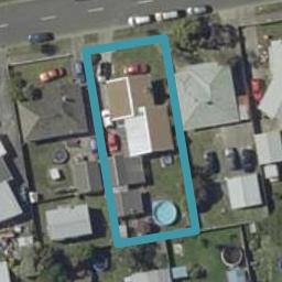 32 Pembroke Street, Highbury, Palmerston North