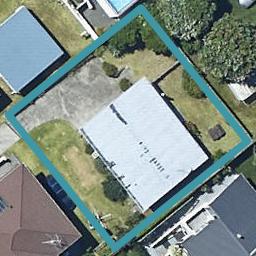 43B Te Ngaio Road, Mount Maunganui