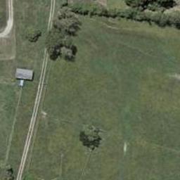 424 State Highway 1, Otaki, Otaki
