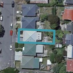 25 Emerson Street, Berhampore, Wellington