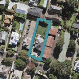 57 Grange Road, Mount Eden, Auckland