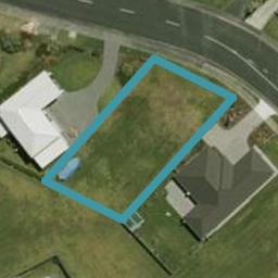 51 One Tree Point Road, One Tree Point