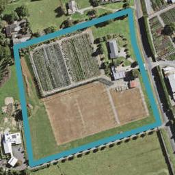 31 Cooper Road, Ramarama, Drury