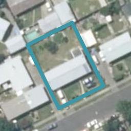 24 Argyll Crescent, Tamatea, Napier