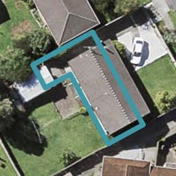 39B Cascades Road, Pakuranga Heights, Auckland