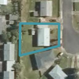 6 MASTERS place, Kaitaia, KAITAIA