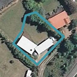 181 Pa Road, Port Levy, Diamond Harbour