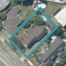 1226 Howard Street, Parkvale, Hastings