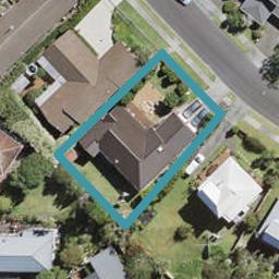 86 Rhinevale Close, Henderson, Auckland