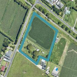 12A Hoskins Road, Matapihi, Tauranga