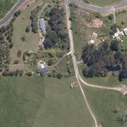 12 Latta Road, Maungaturoto