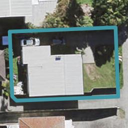 258 Te Atatu Road, Te Atatu South, Auckland