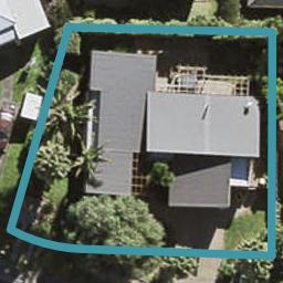 3 Burnside Court, Rosedale, Auckland