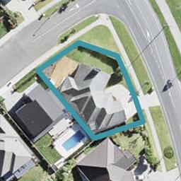 217 Millwater Parkway, Silverdale, Silverdale