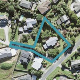 9 Astrolabe Place, Gulf Harbour, Whangaparaoa
