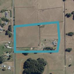 20 Barrett Road, Temple View, Hamilton