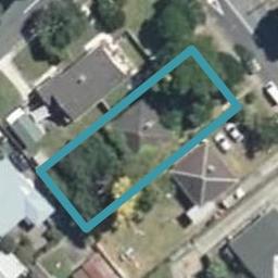 10 Guthrie Street, Waterloo, Lower Hutt