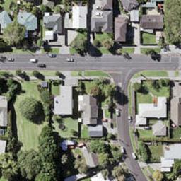 121B West Tamaki Road, Glen Innes, Auckland